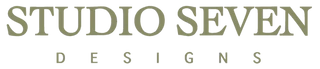 StudioSevenDesigns